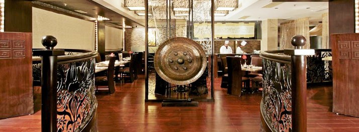 582/The Gateway Hotel Akota Gardens - Vadodara 04.jpg